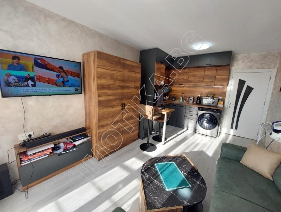 ������� 1-����� | Imot.bg � ����������� 1