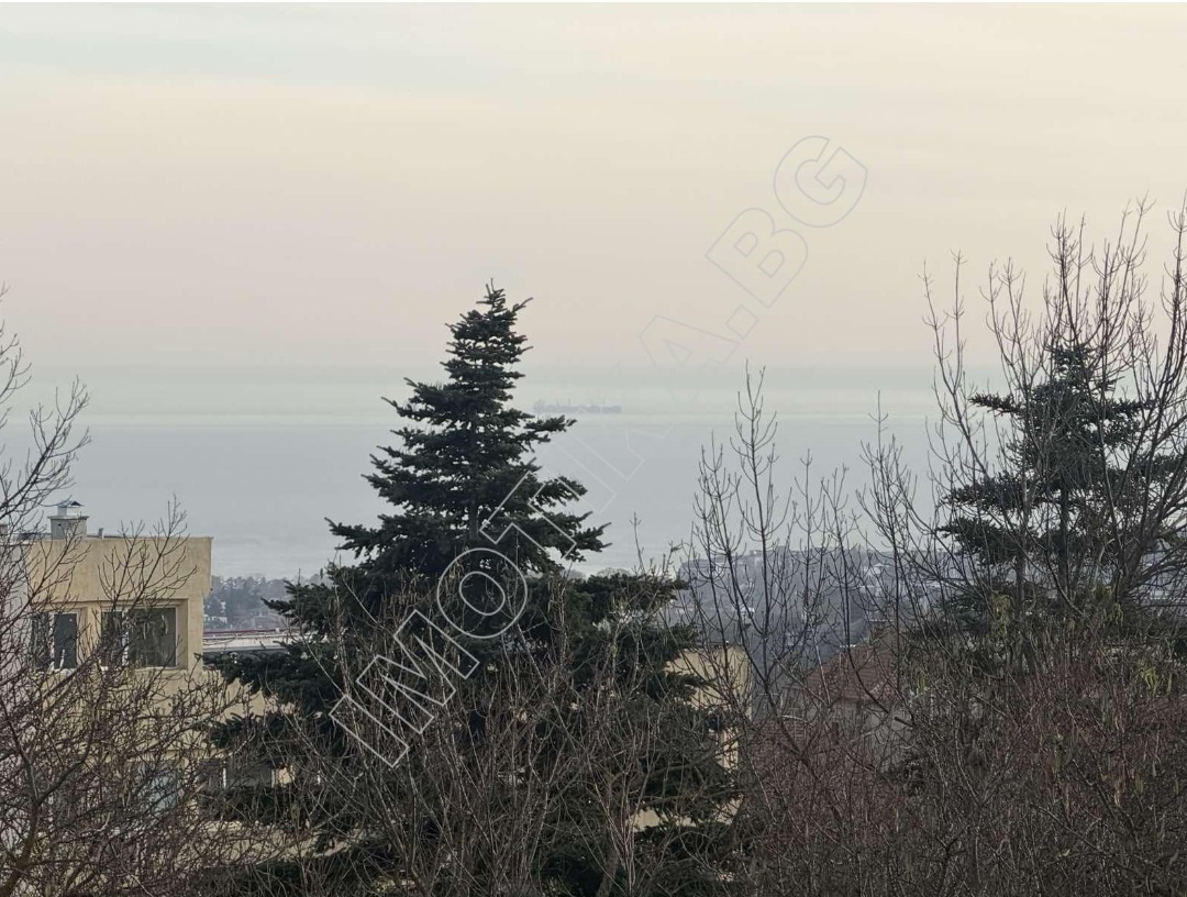 ������� 1-����� | Imot.bg � ����������� 10