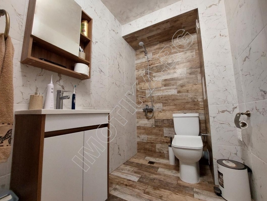 ������� 1-����� | Imot.bg � ����������� 4