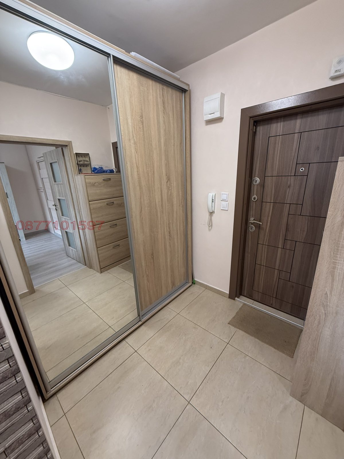 ������� 1-����� | Imot.bg � ����������� 8