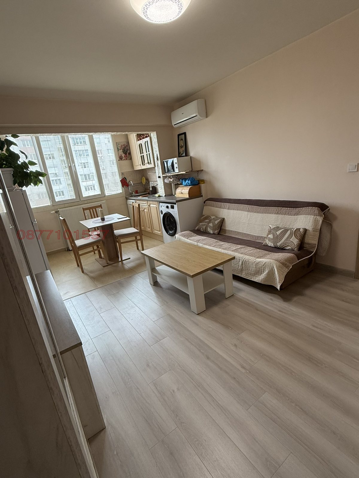 ������� 1-����� | Imot.bg � ����������� 2