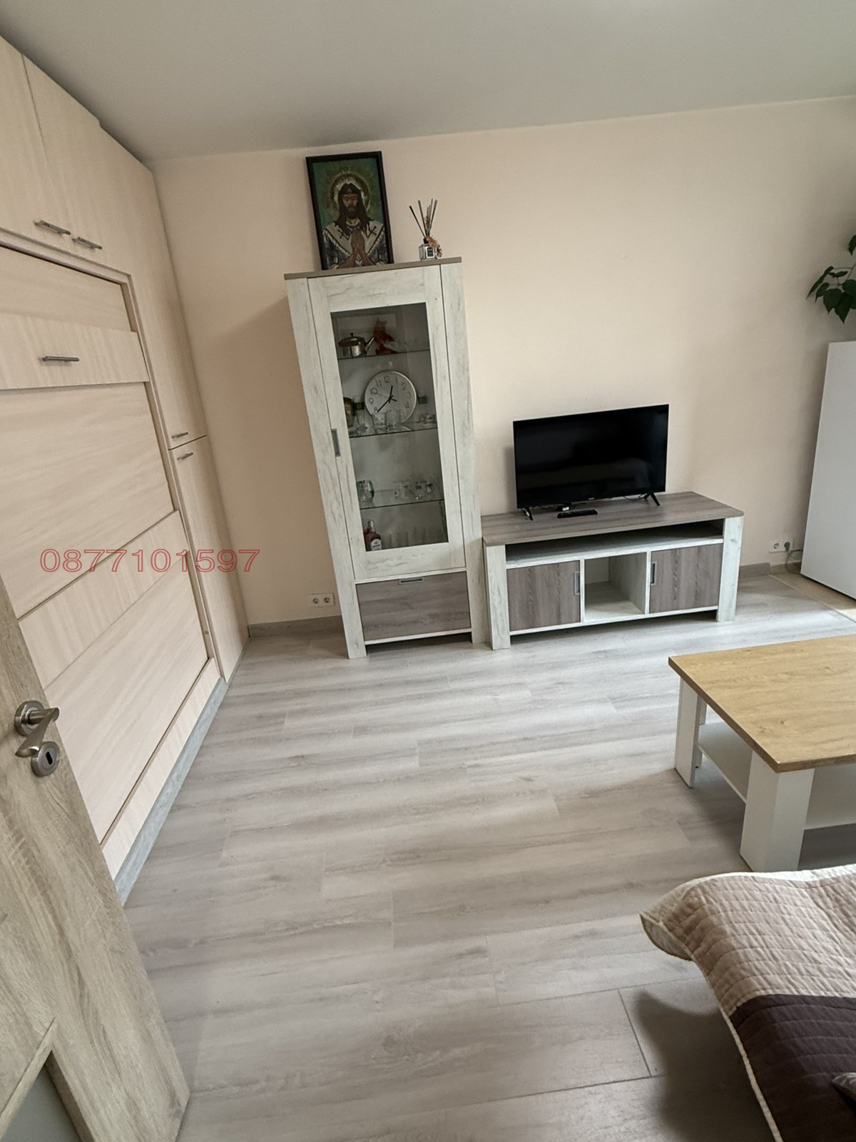 ������� 1-����� | Imot.bg � ����������� 4