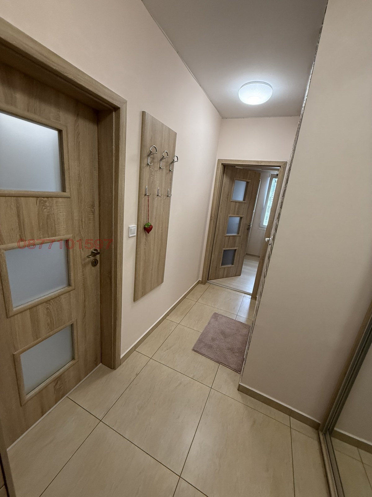 ������� 1-����� | Imot.bg � ����������� 10