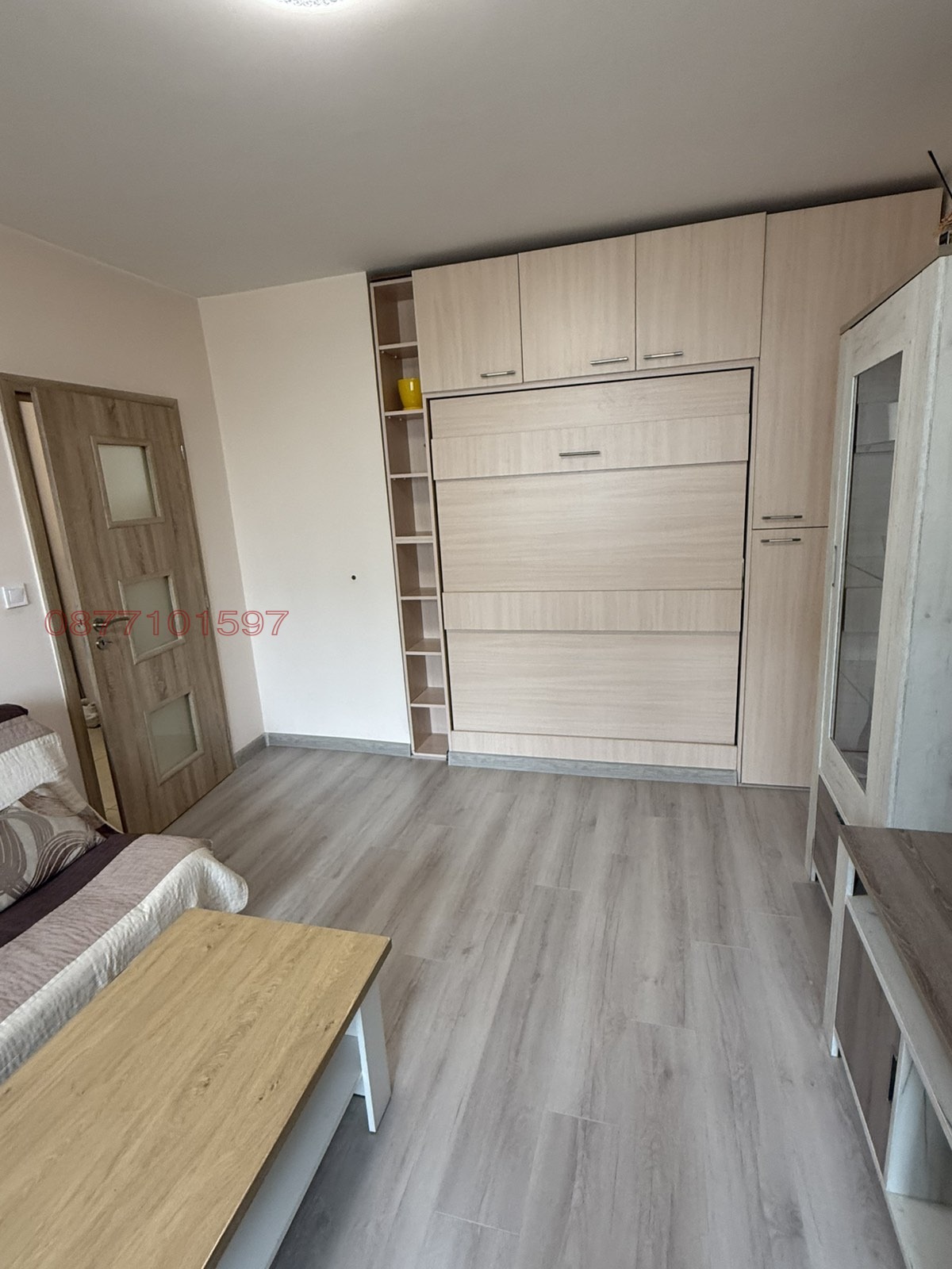 ������� 1-����� | Imot.bg � ����������� 3