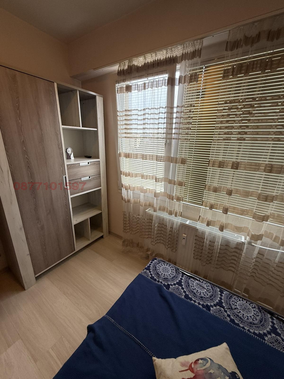 ������� 1-����� | Imot.bg � ����������� 6