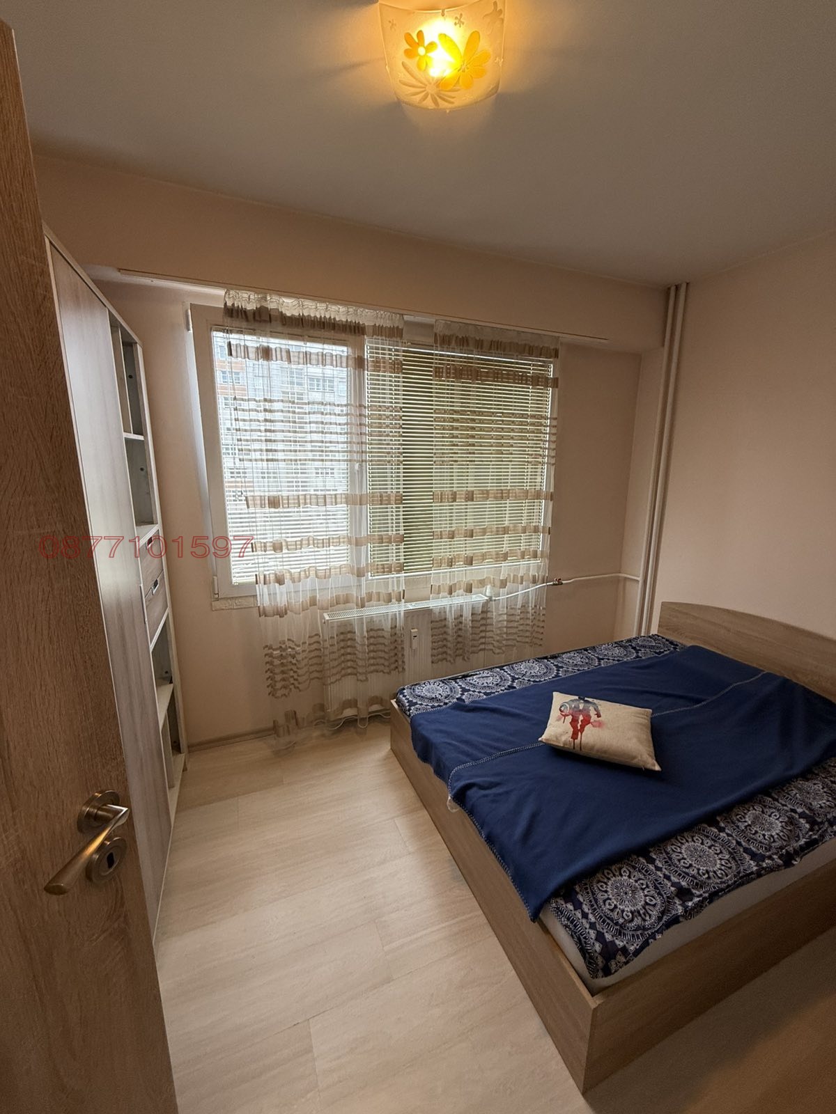 ������� 1-����� | Imot.bg � ����������� 7