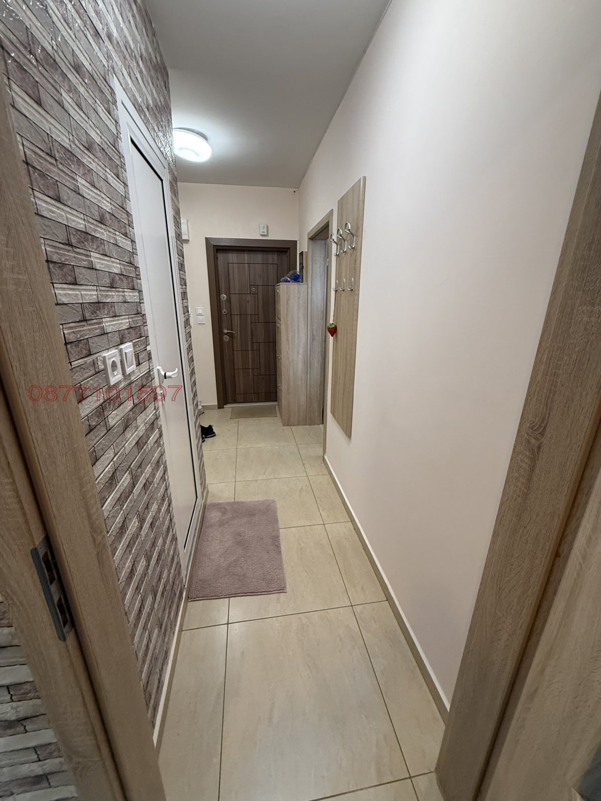 ������� 1-����� | Imot.bg � ����������� 11