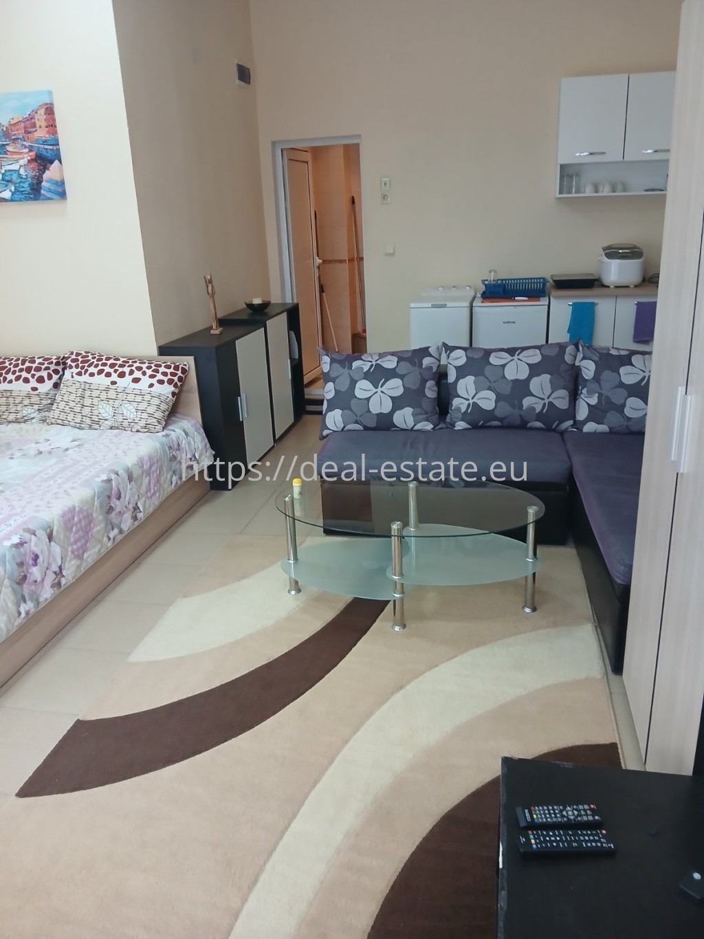 ������� 1-����� | Imot.bg � ����������� 1