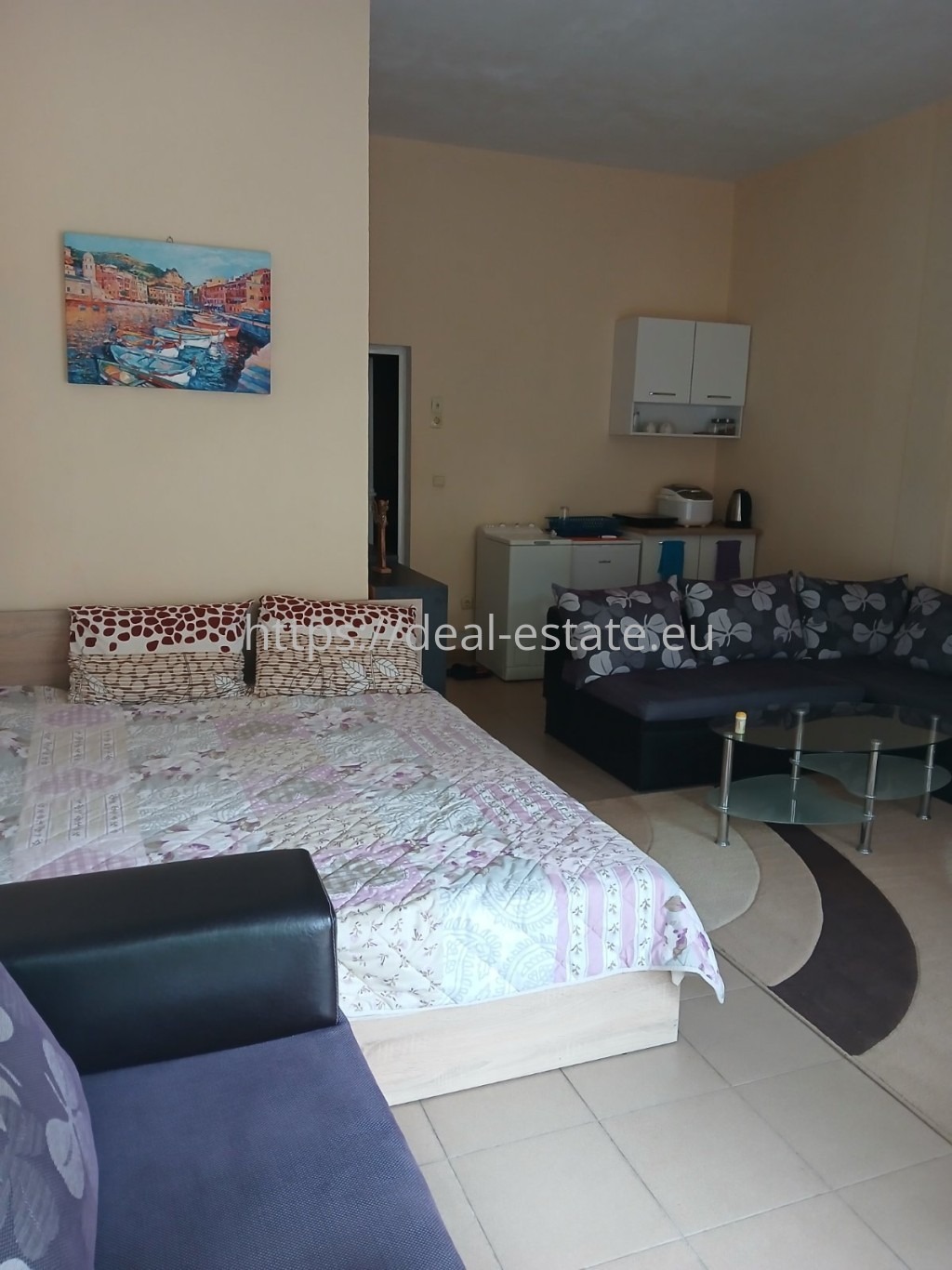 ������� 1-����� | Imot.bg � ����������� 4