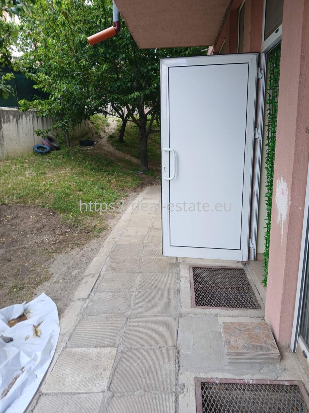 ������� 1-����� | Imot.bg � ����������� 7