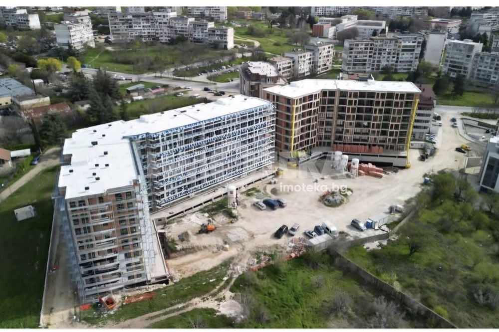 ������� 2-����� | Imot.bg � ����������� 4
