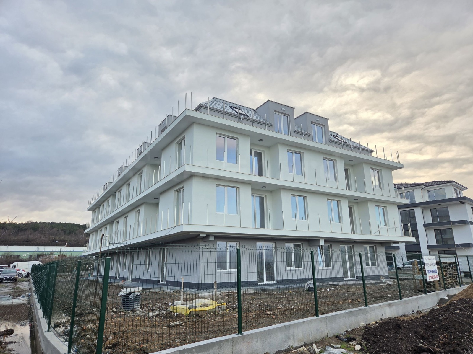 ������� 2-����� | Imot.bg � ����������� 16