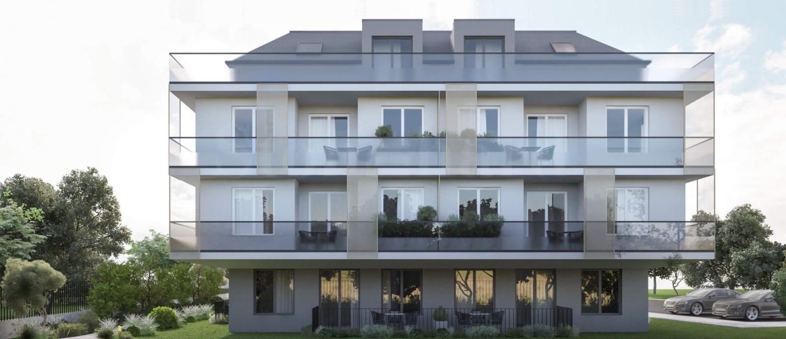 ������� 2-����� | Imot.bg � ����������� 4