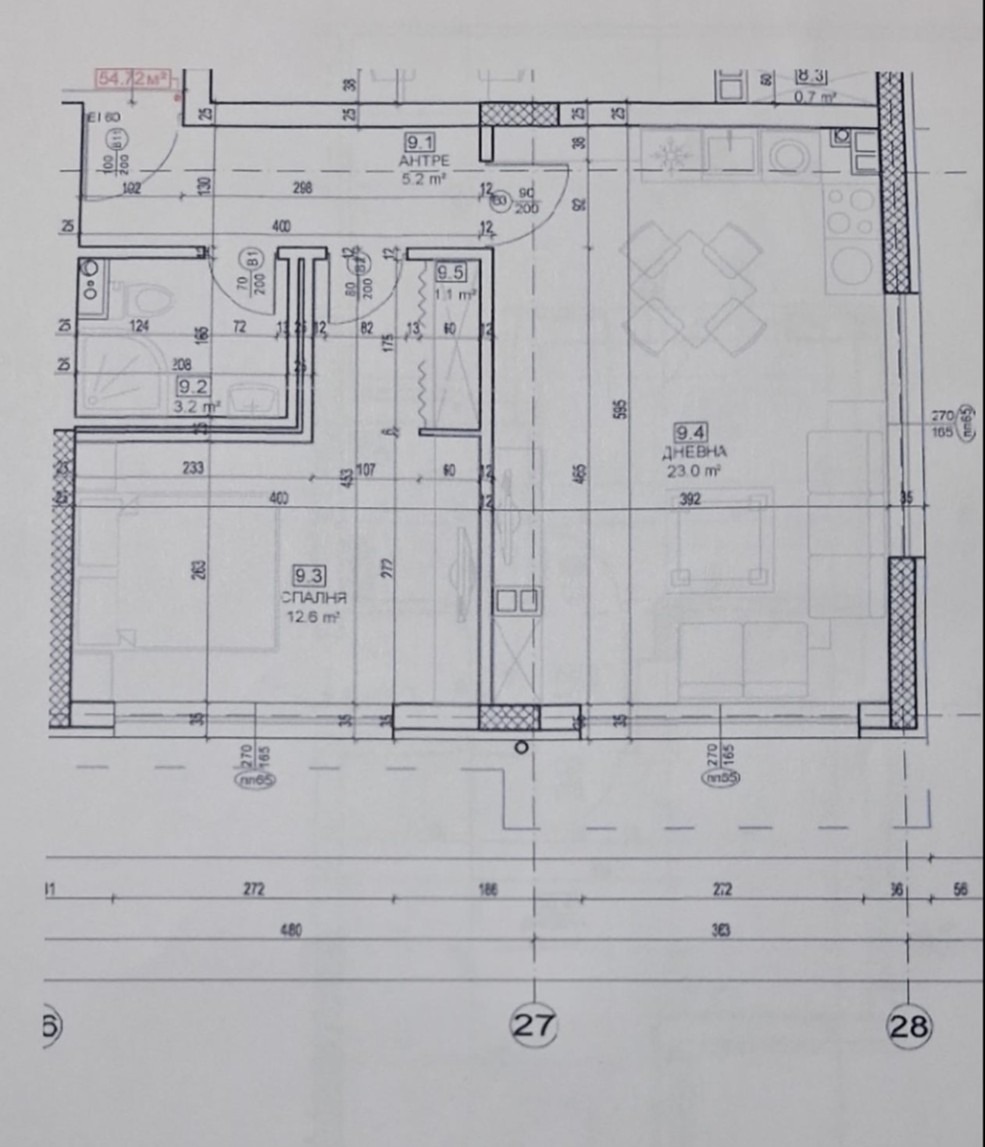 ������� 2-����� | Imot.bg � ����������� 1
