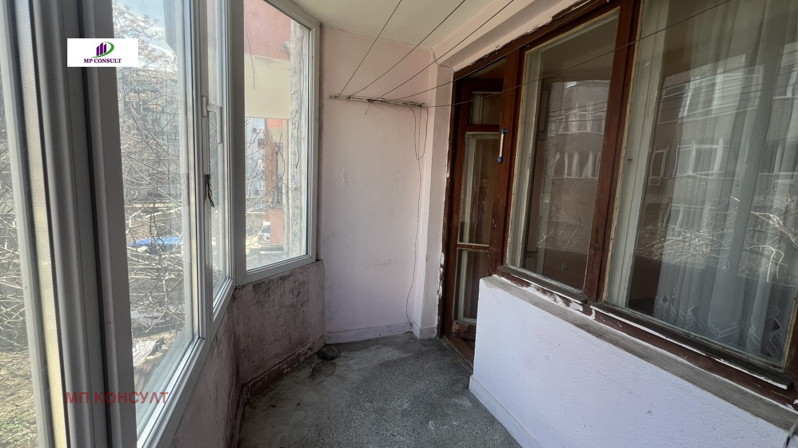 ������� 2-����� | Imot.bg � ����������� 5