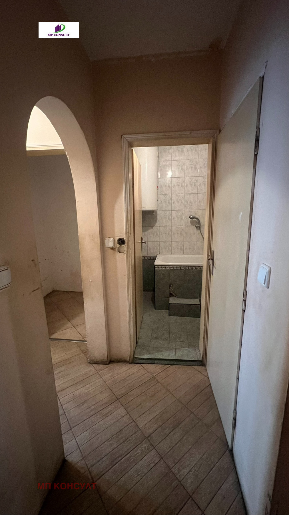 ������� 2-����� | Imot.bg � ����������� 10