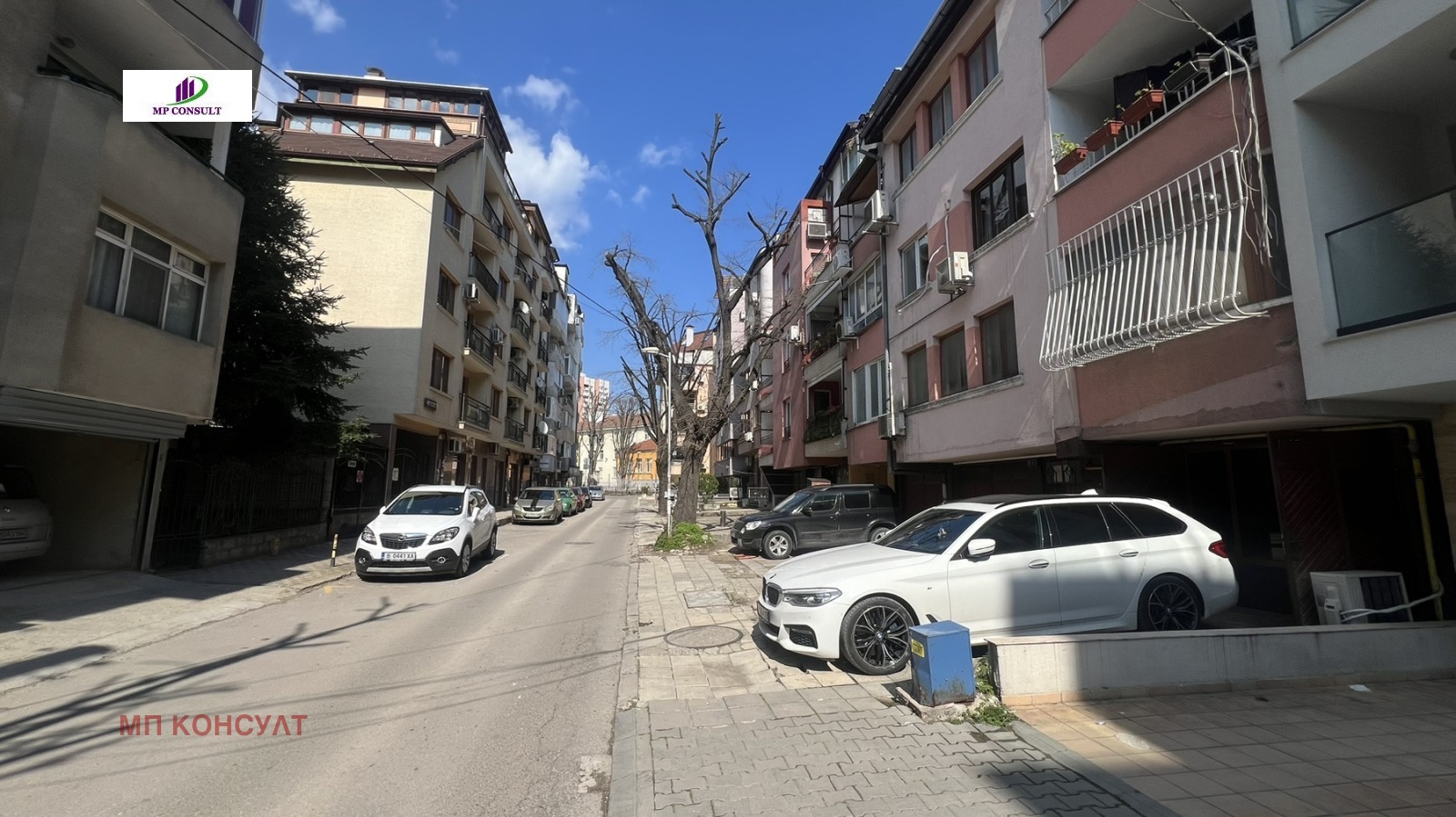 ������� 2-����� | Imot.bg � ����������� 15