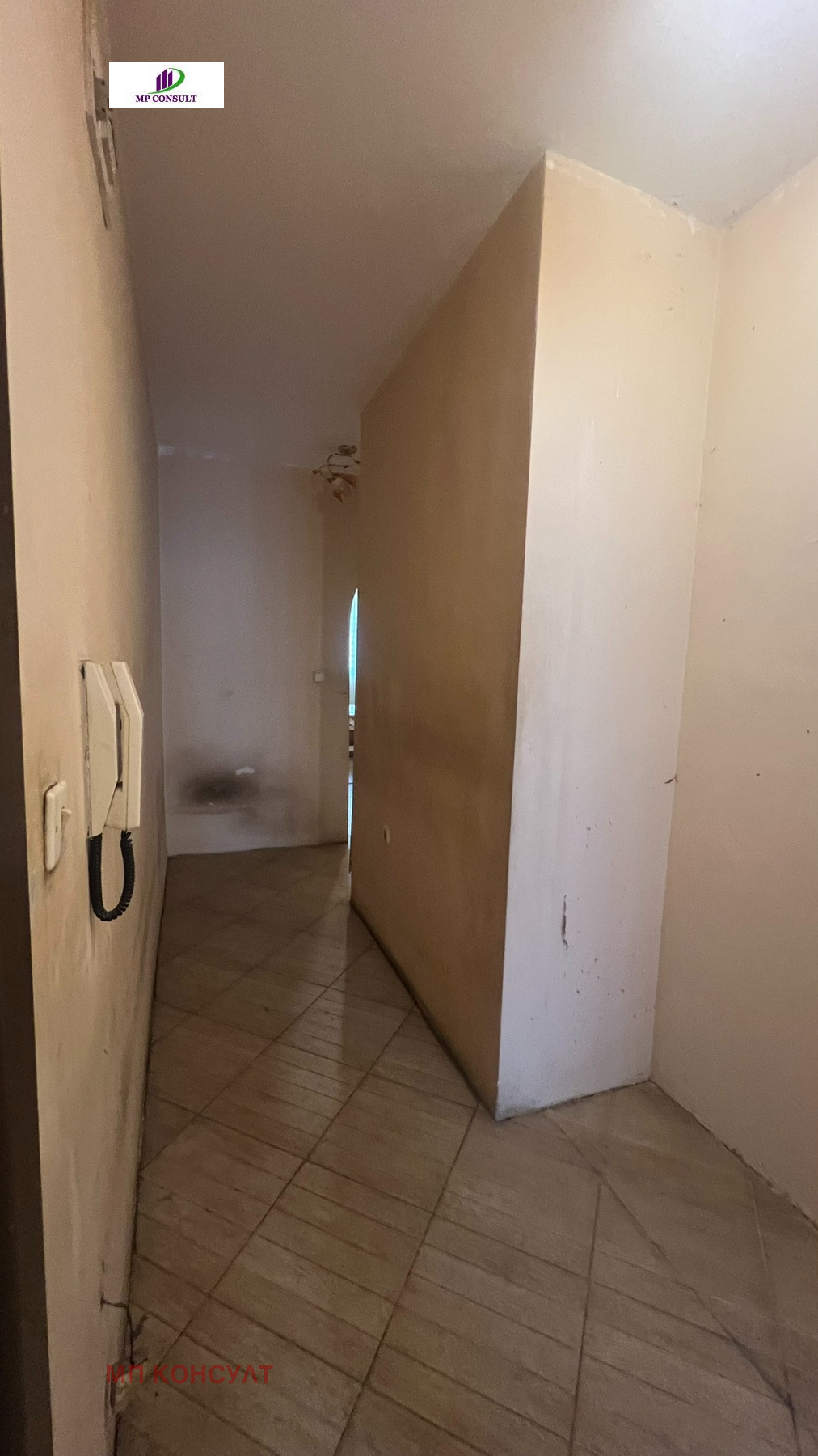 ������� 2-����� | Imot.bg � ����������� 14