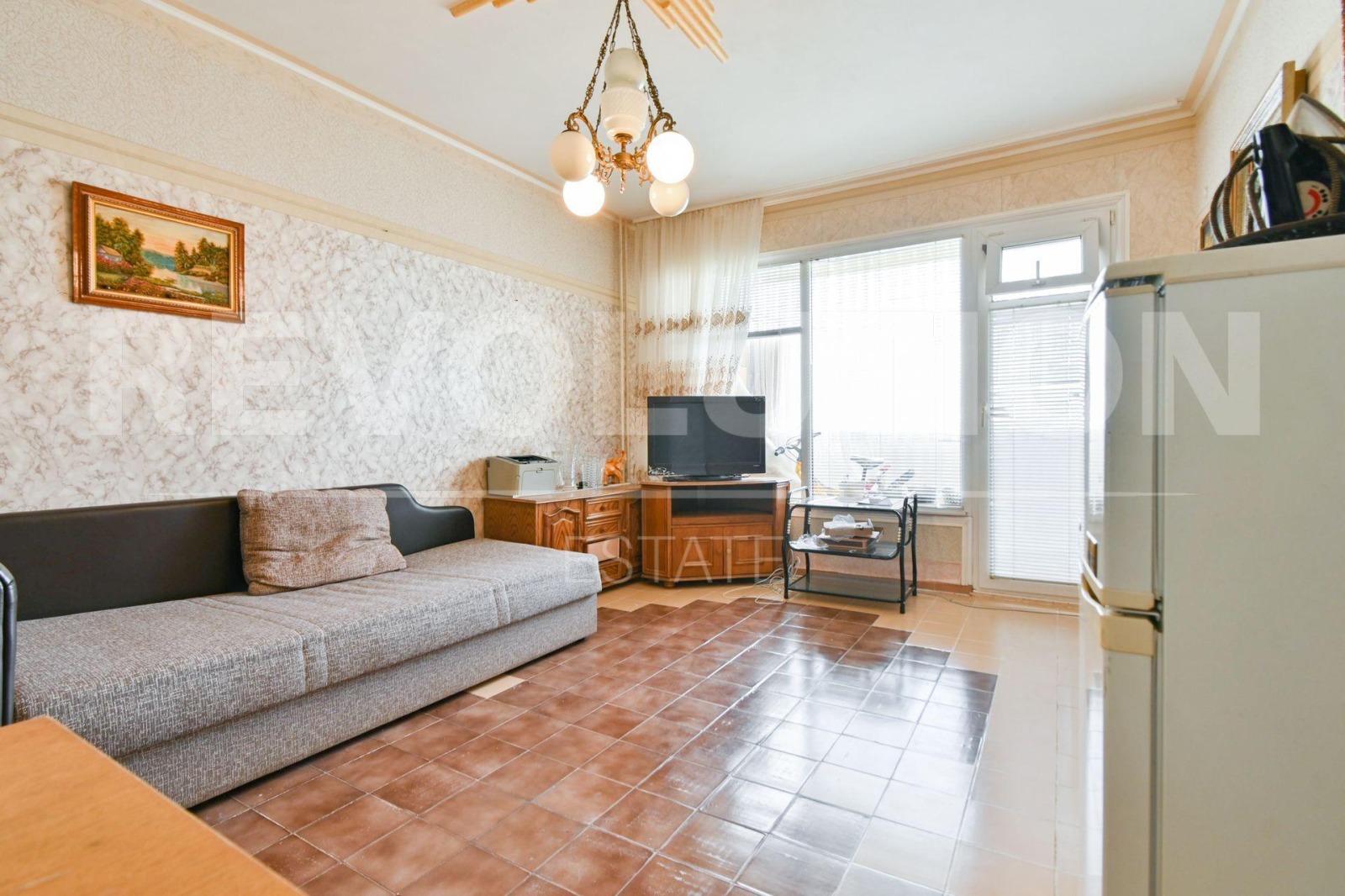 ������� 2-����� | Imot.bg � ����������� 1