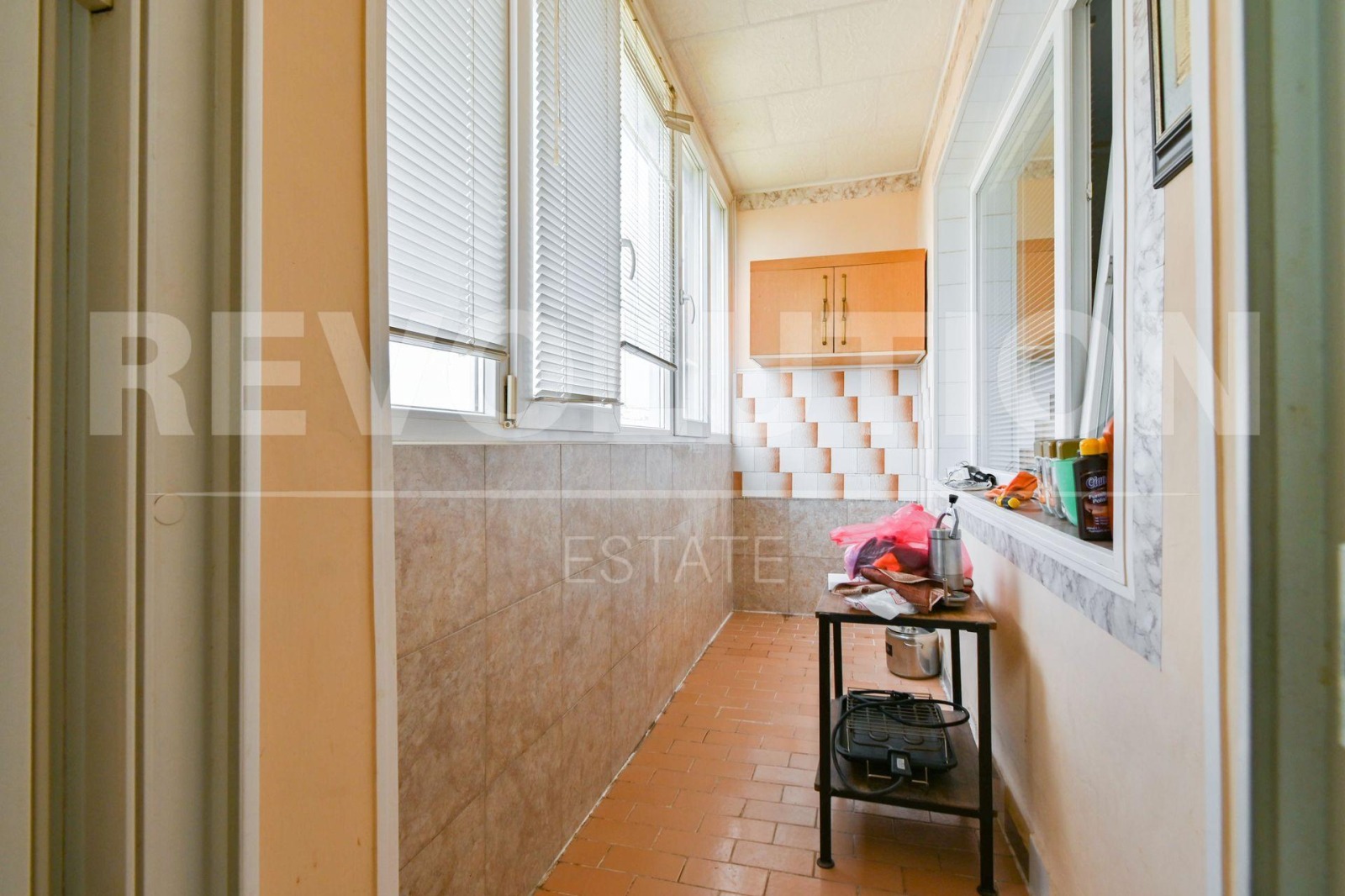 ������� 2-����� | Imot.bg � ����������� 9
