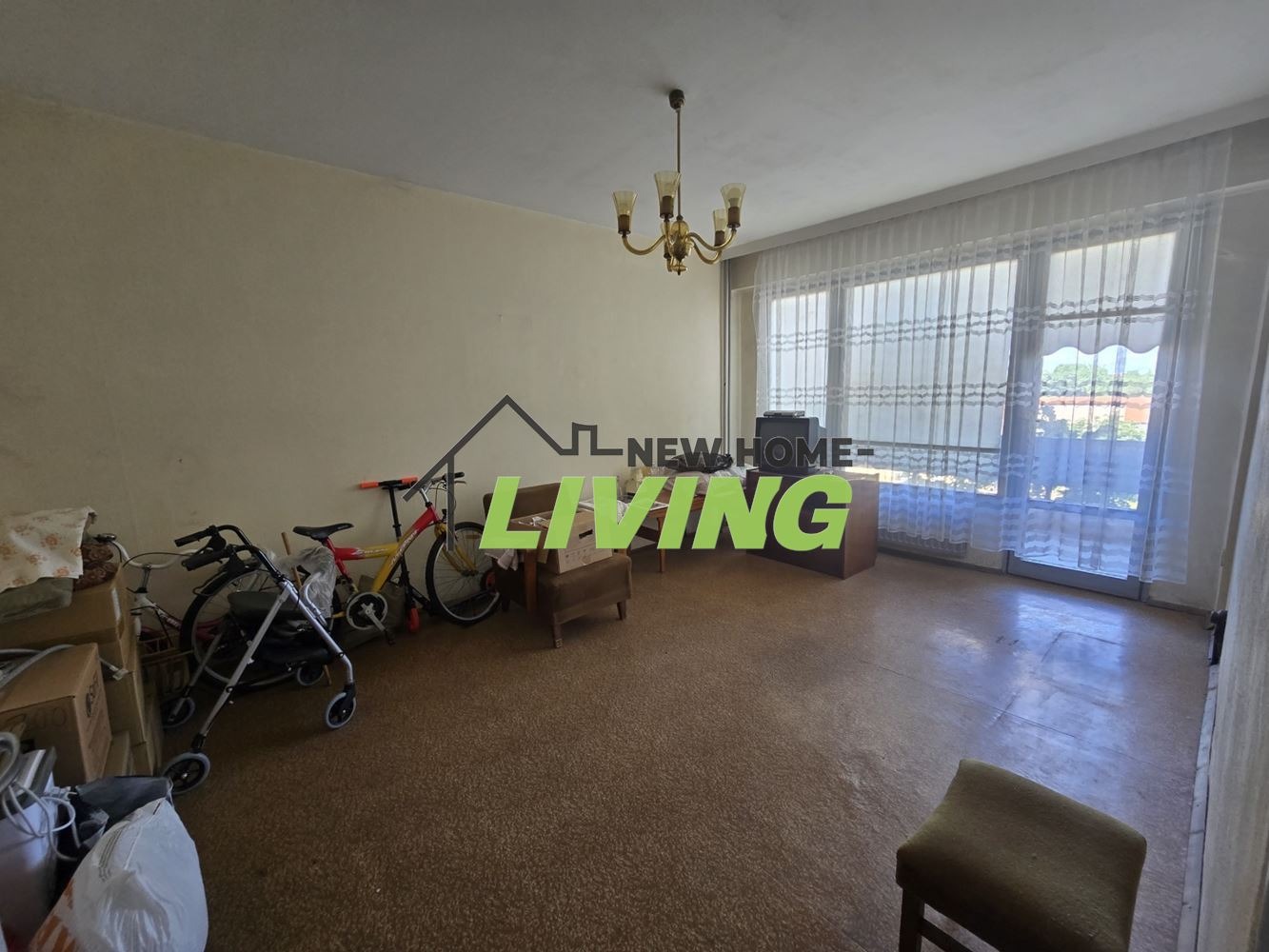������� 2-����� | Imot.bg � ����������� 1