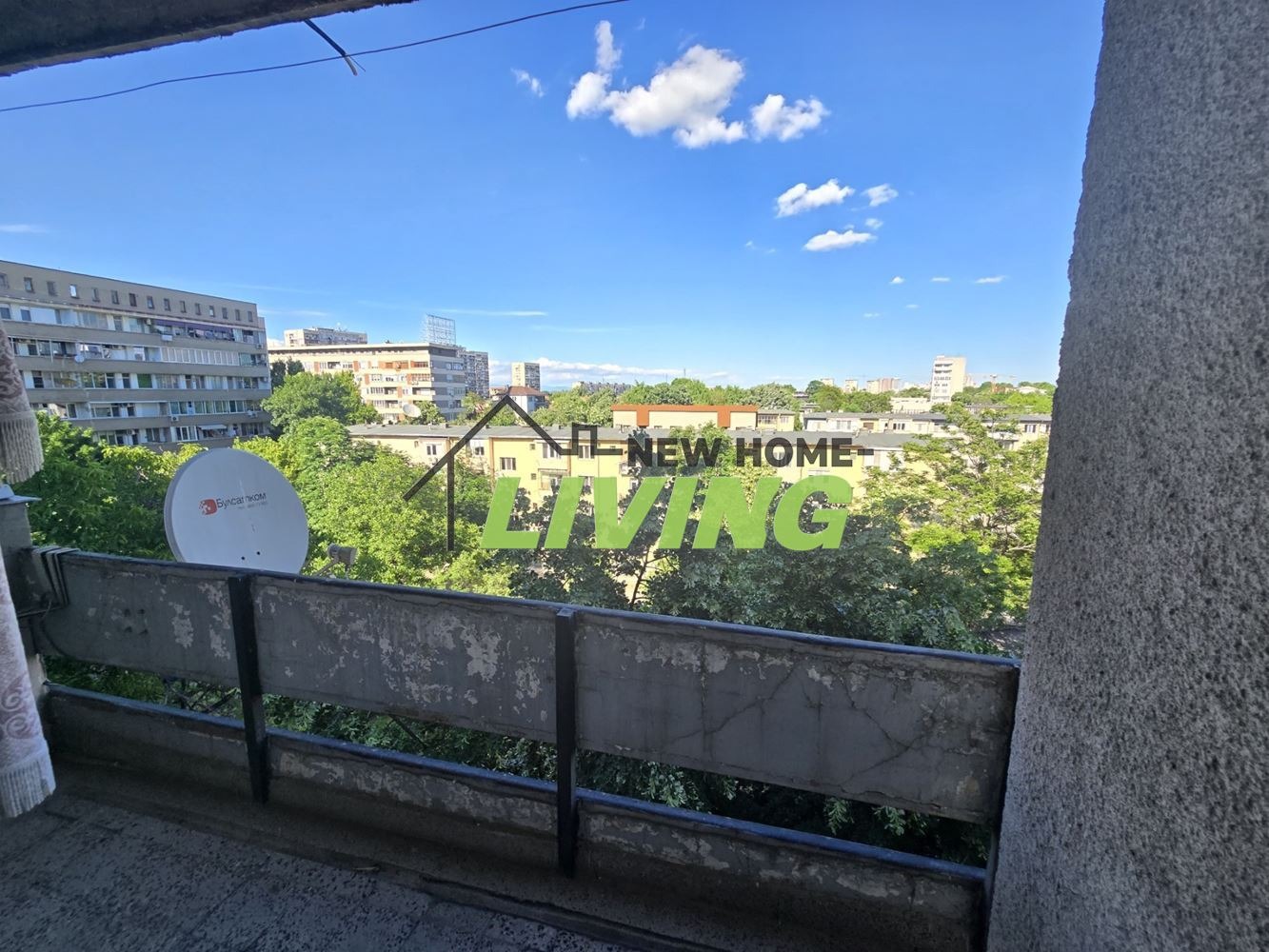 ������� 2-����� | Imot.bg � ����������� 5