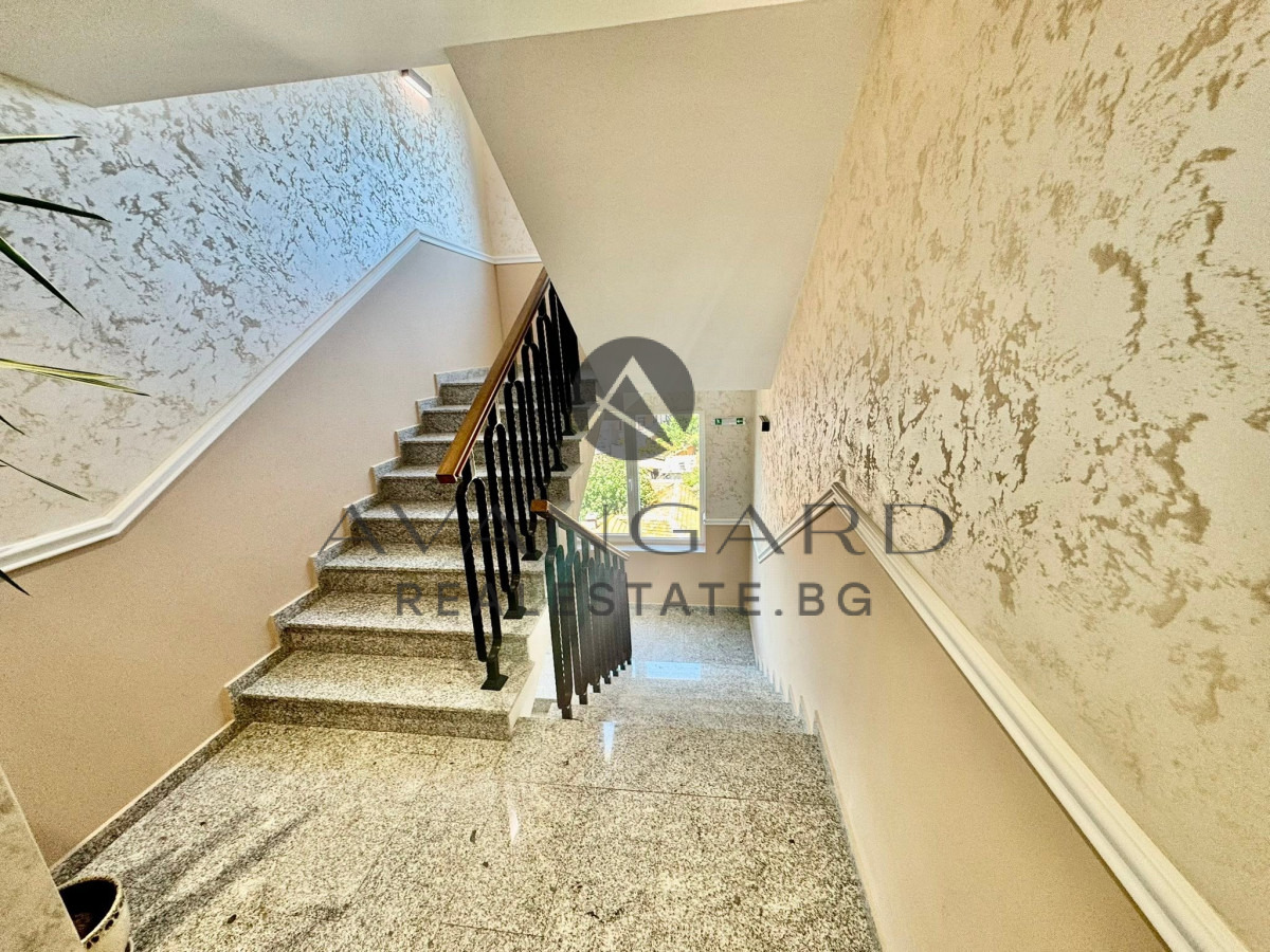 ������� 2-����� | Imot.bg � ����������� 13