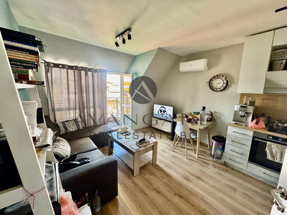 ������� 2-����� | Imot.bg � ����������� 1