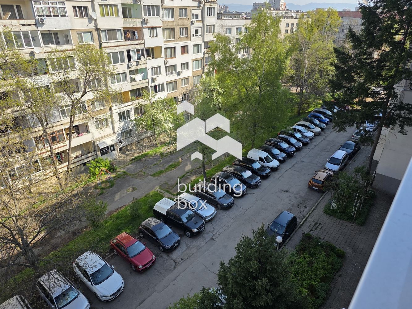 ������� 2-����� | Imot.bg � ����������� 17