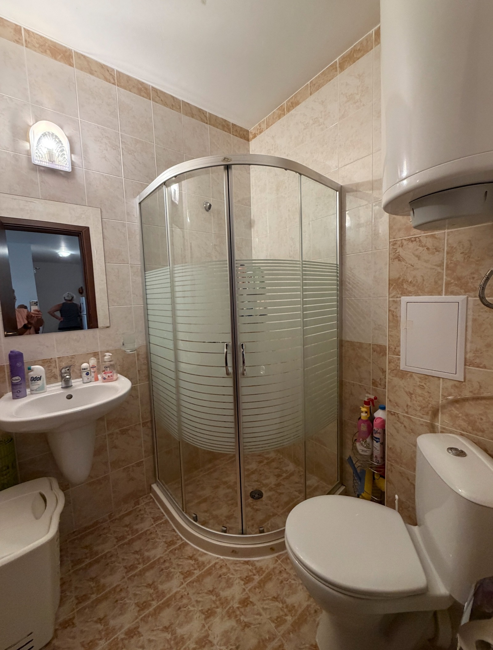 ������� 2-����� | Imot.bg � ����������� 9