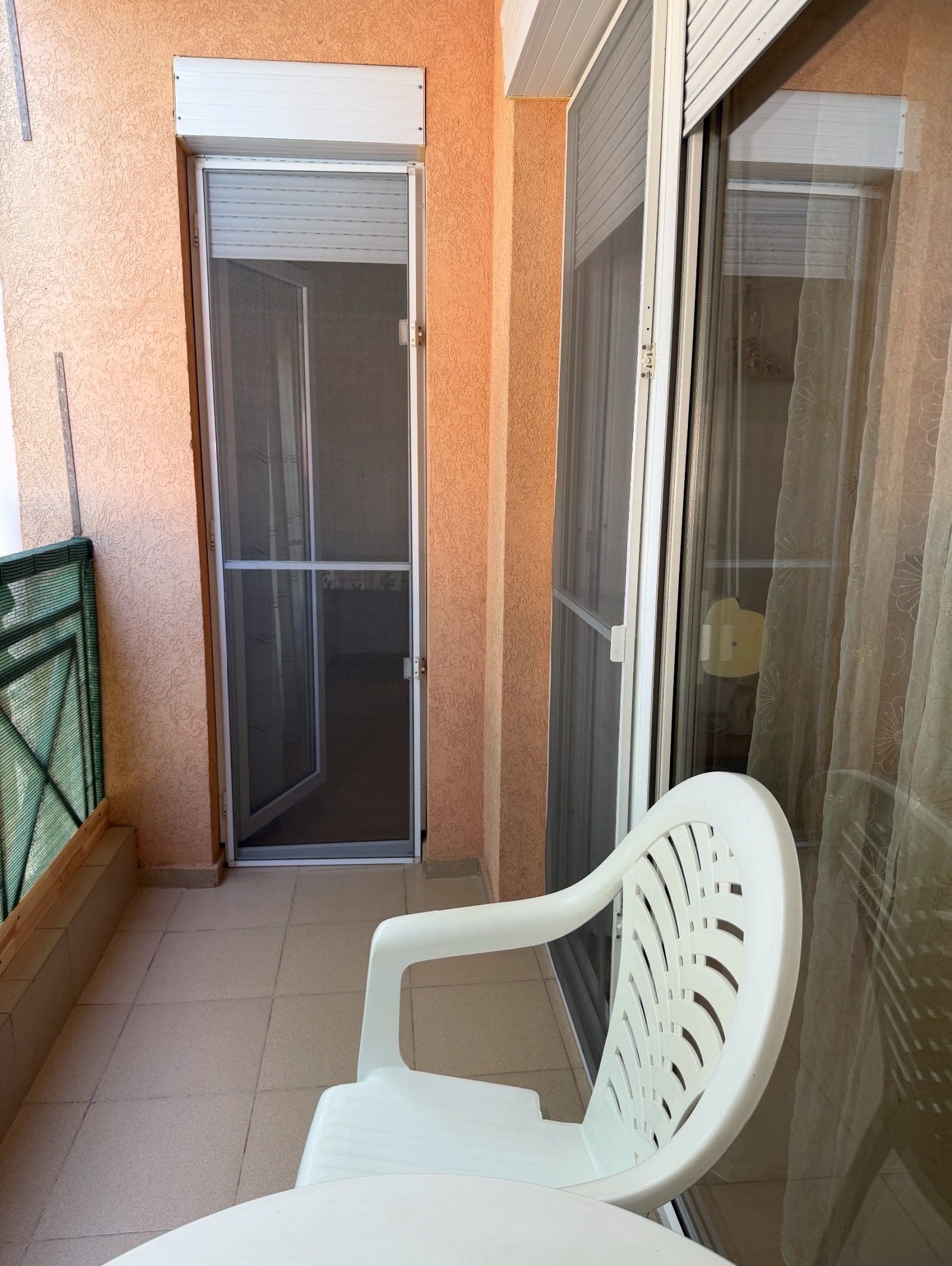 ������� 2-����� | Imot.bg � ����������� 11