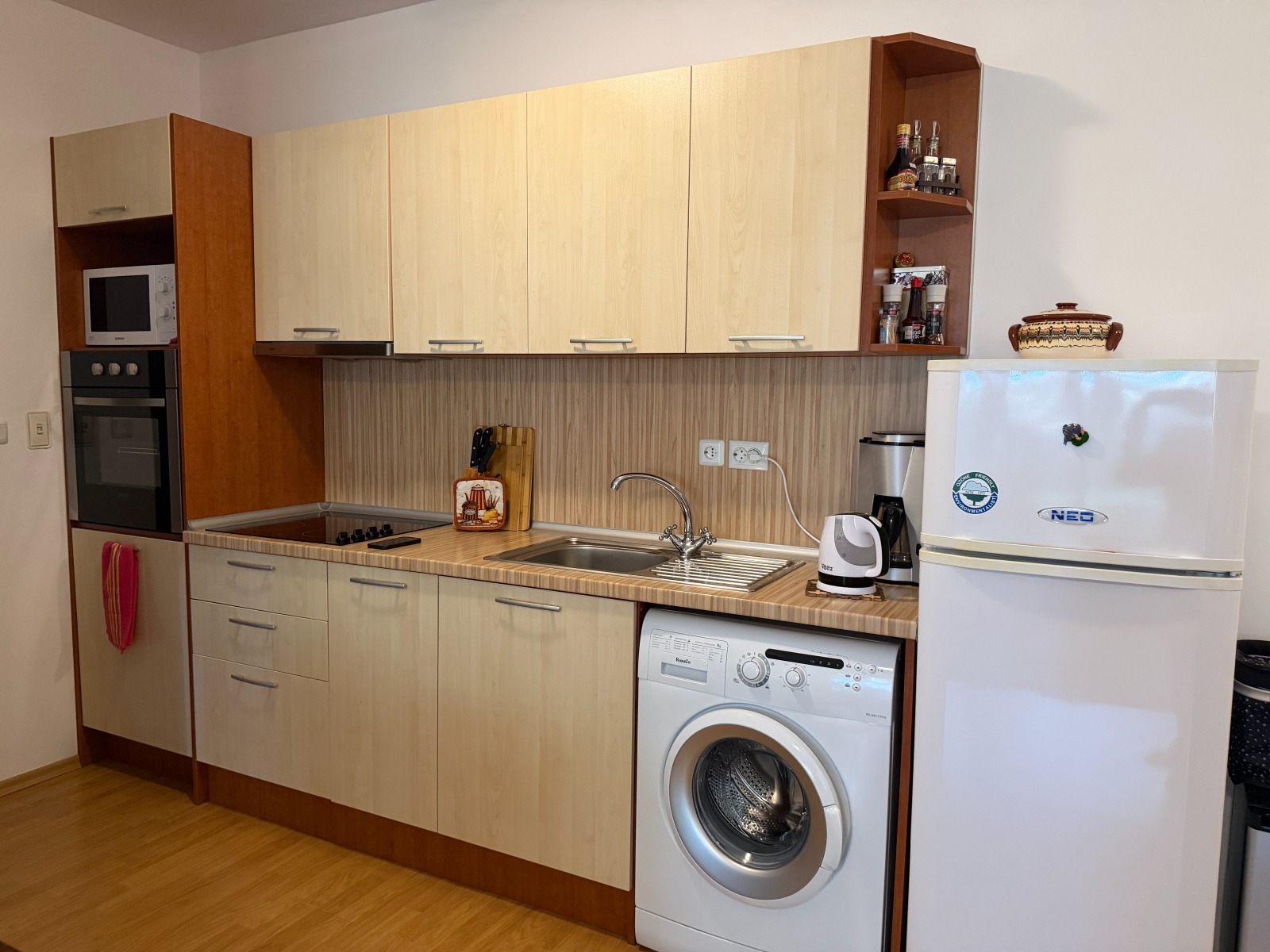 ������� 2-����� | Imot.bg � ����������� 2