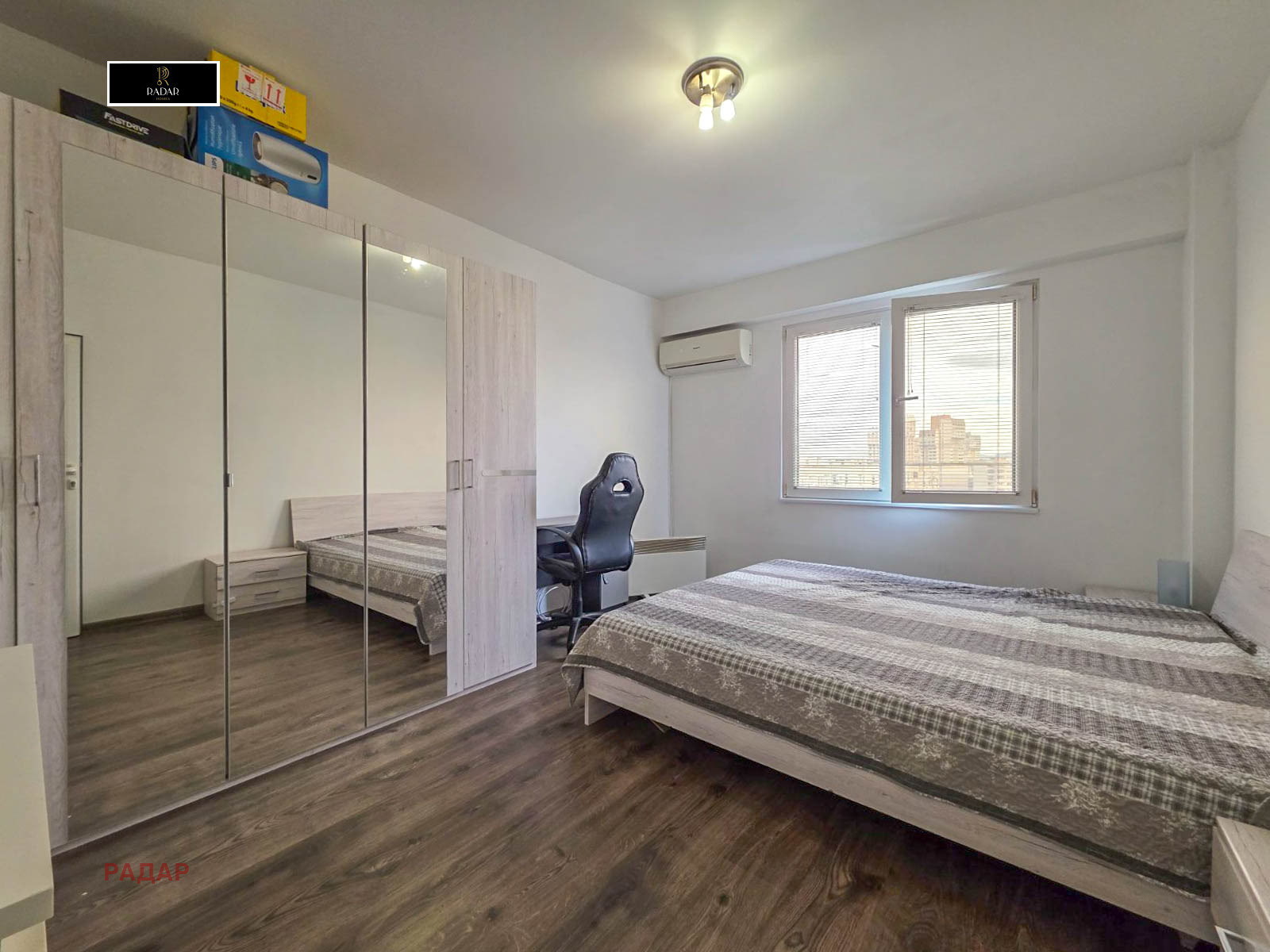 ������� 3-����� | Imot.bg � ����������� 9