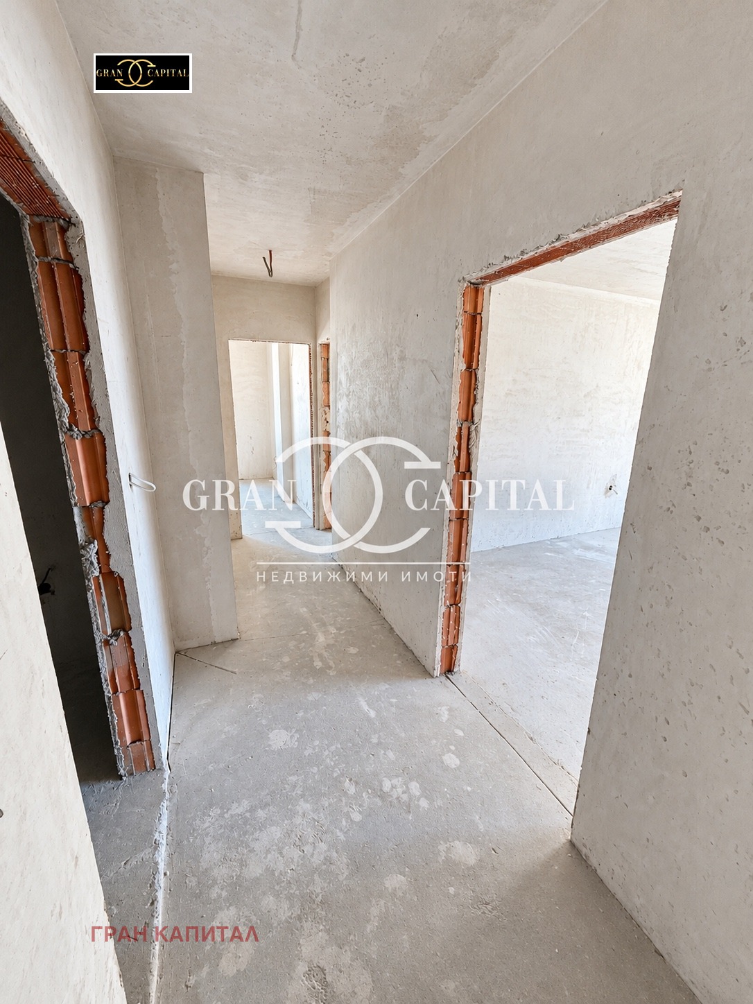 ������� 3-����� | Imot.bg � ����������� 9