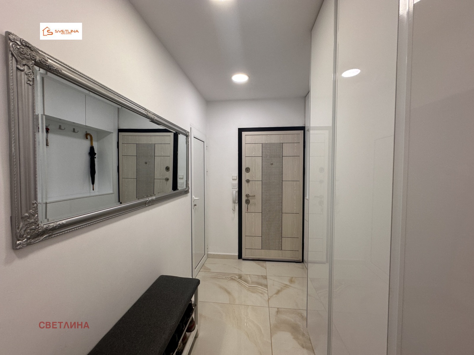 ������� 4-����� | Imot.bg � ����������� 7