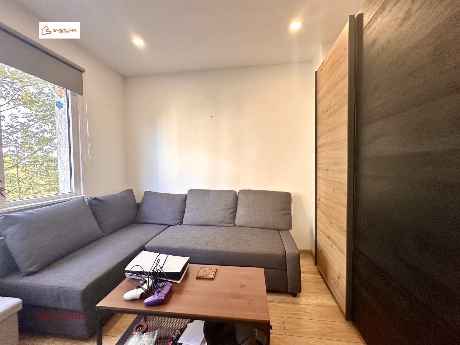 ������� 4-����� | Imot.bg � ����������� 14