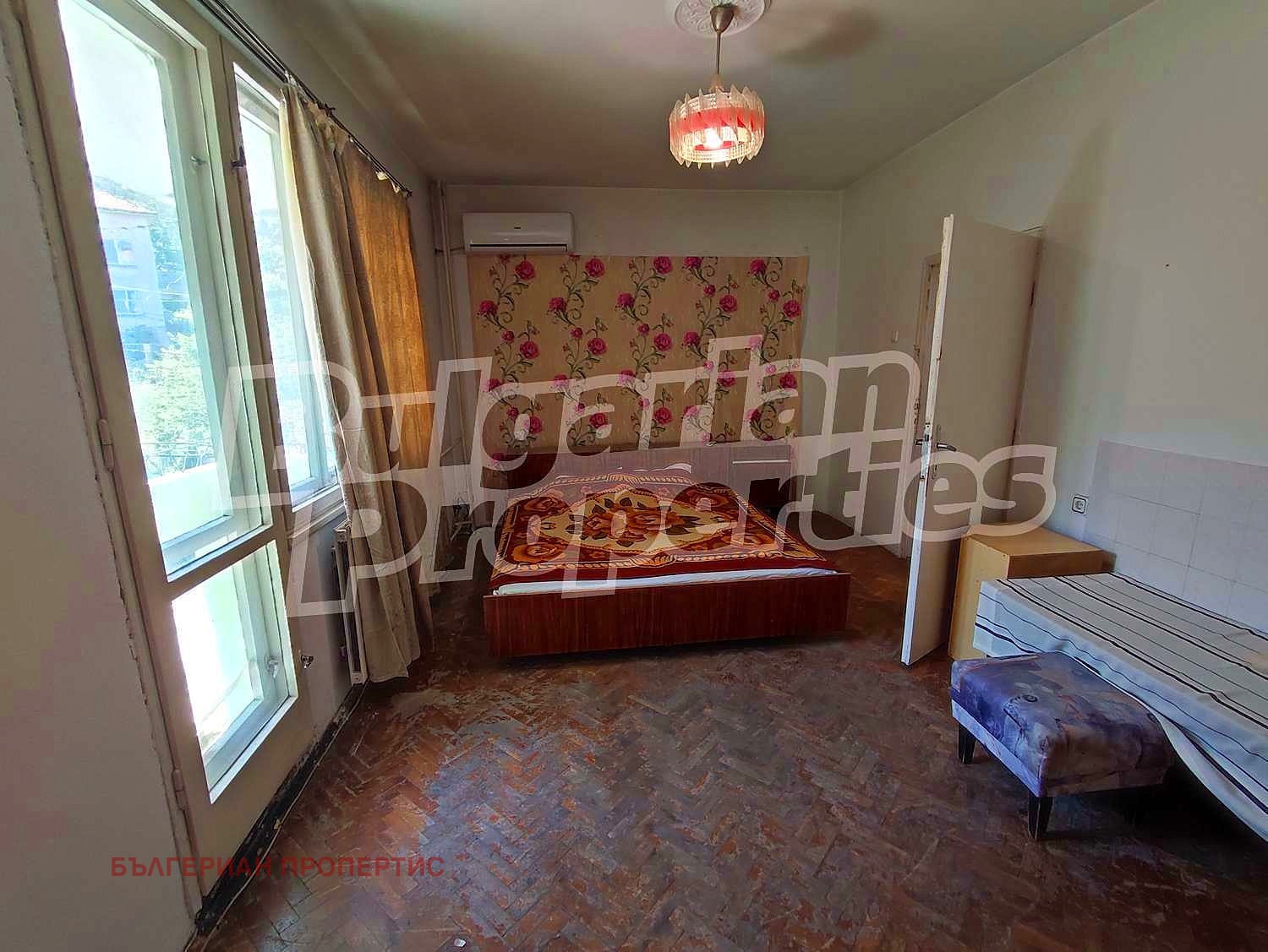 Продава МНОГОСТАЕН | Imot.bg — изображение 6