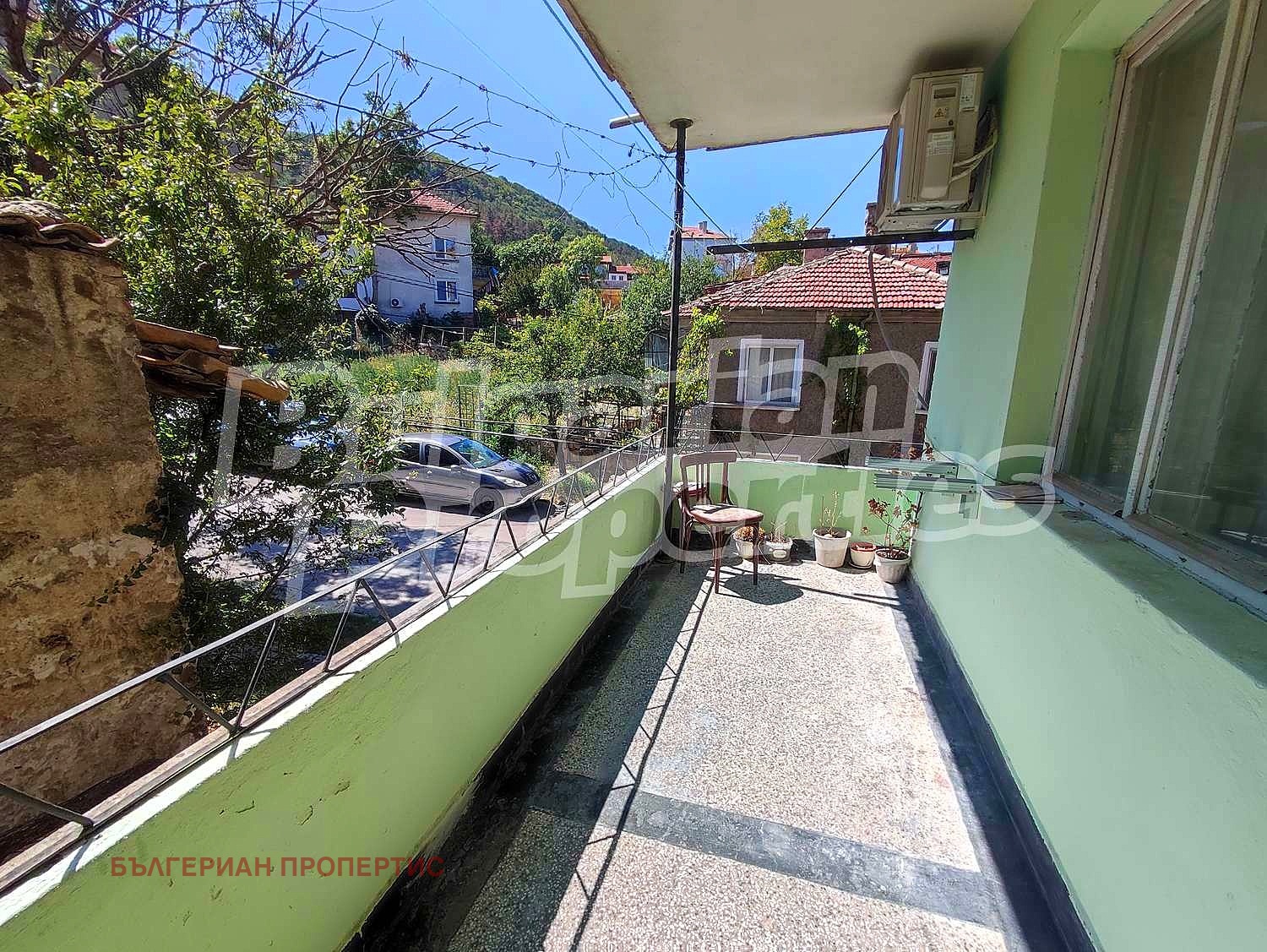 Продава МНОГОСТАЕН | Imot.bg — изображение 9