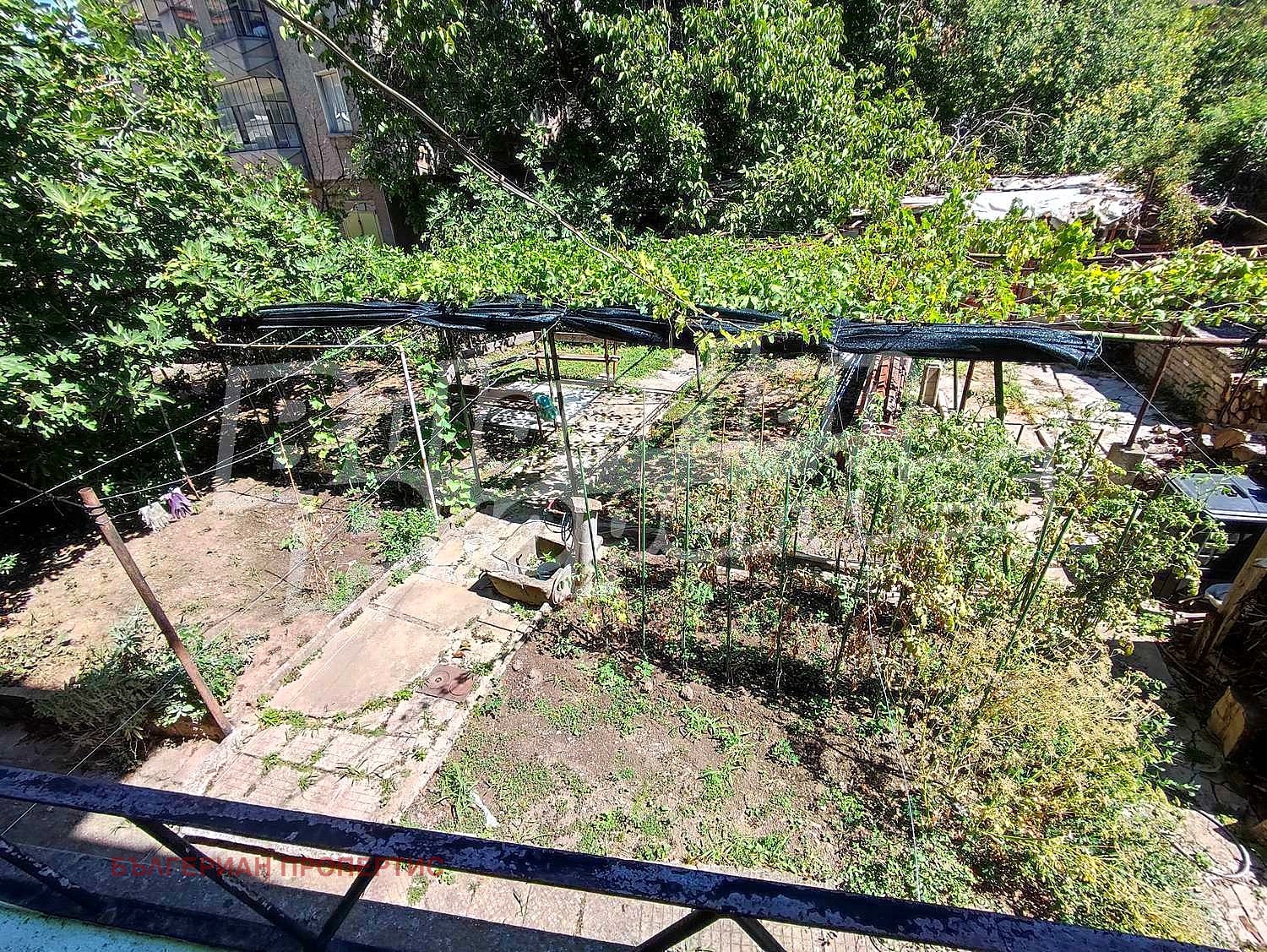 Продава МНОГОСТАЕН | Imot.bg — изображение 10