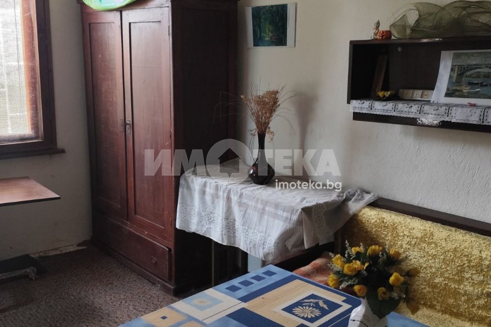 ������� ���� | Imot.bg � ����������� 9