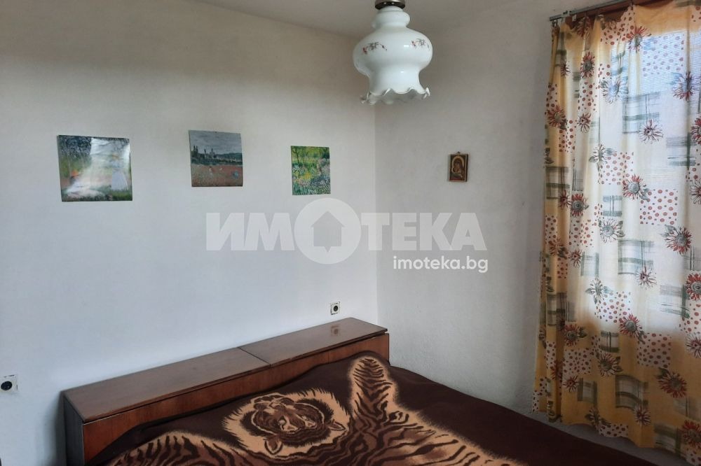 ������� ���� | Imot.bg � ����������� 10