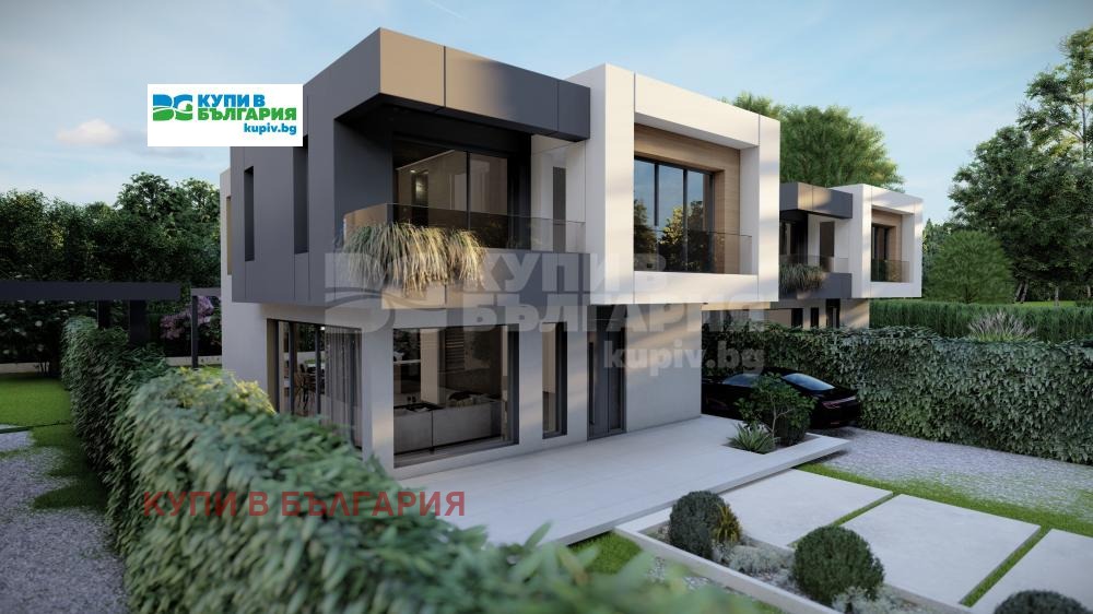 Продава КЪЩА | Imot.bg — изображение 2