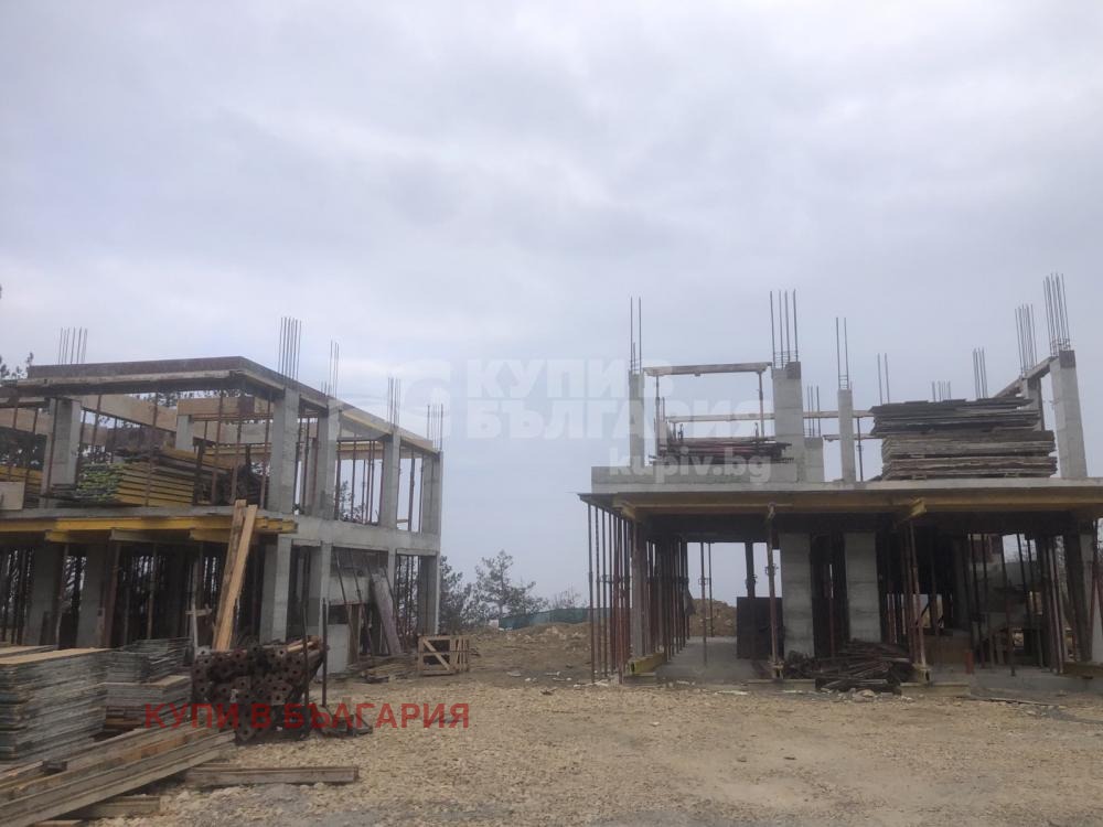 Продава КЪЩА | Imot.bg — изображение 9