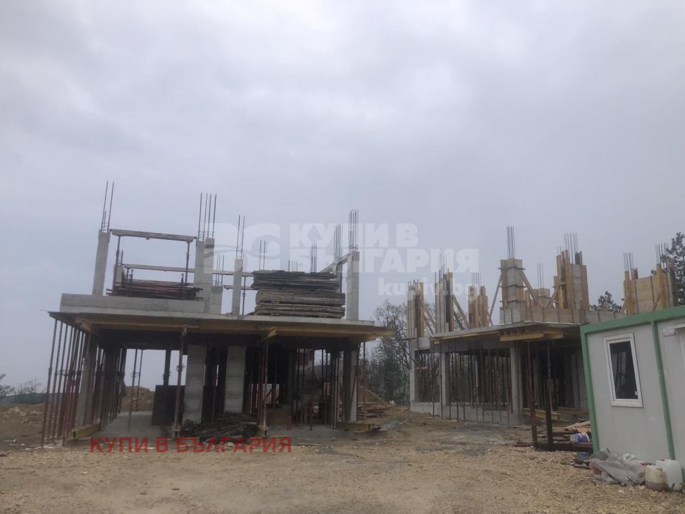 Продава КЪЩА | Imot.bg — изображение 10