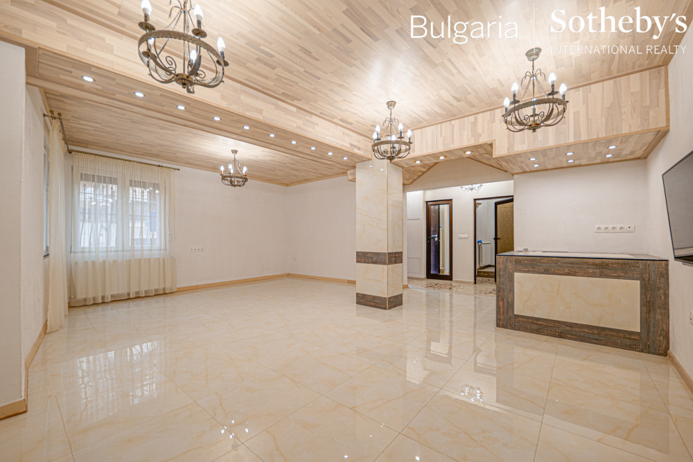 ������� ���� | Imot.bg � ����������� 1