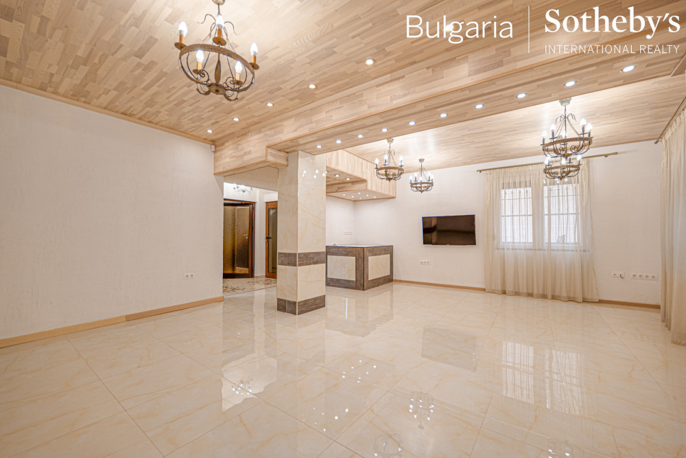 ������� ���� | Imot.bg � ����������� 3