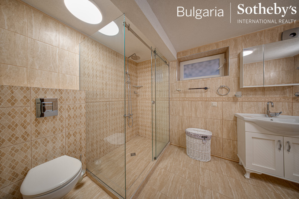 ������� ���� | Imot.bg � ����������� 16