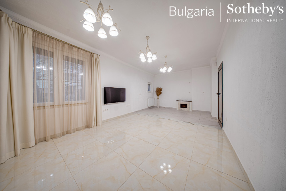 ������� ���� | Imot.bg � ����������� 2