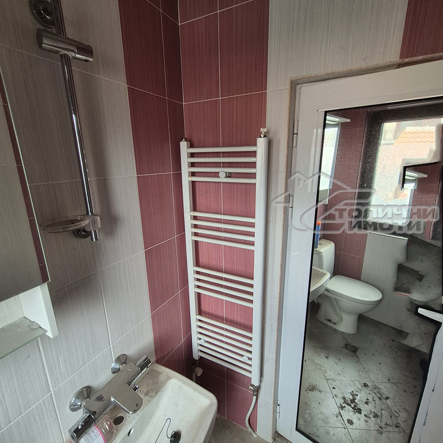 ������� ���� | Imot.bg � ����������� 8