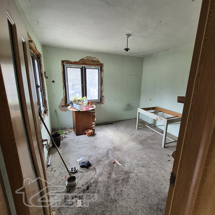 ������� ���� | Imot.bg � ����������� 5